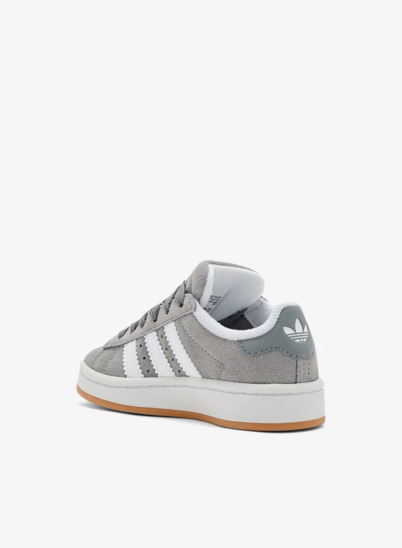 اديداس اوريجينالز أطفال كامبس  إل سي